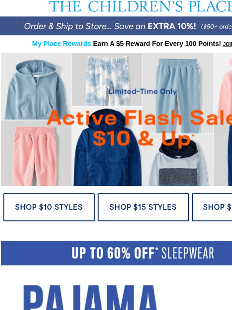 Plus, $10+ Activewear Flash Sale! ͏ ‌ ﻿ ͏ ‌ ﻿ ͏ ‌ ﻿ ͏ ‌ ﻿ ͏ ‌ ﻿ ͏ ‌ ﻿ ͏ ‌ ﻿ ͏ ‌ ﻿ ͏ ‌ ﻿ ͏ ‌ ﻿ ͏ ‌ ﻿ ͏ ‌ ﻿ ͏ ‌ ﻿ ͏ ‌ ﻿ ͏ ‌ ﻿ ͏ ‌ ﻿ ͏ ‌ ﻿ ͏ ‌ ﻿ ͏ ‌ ﻿ ͏ ‌ ﻿ ͏ ‌ ﻿ ͏ ‌ ﻿ ͏ ‌ ﻿ ͏ ‌ ﻿ ͏ ‌ ﻿ ͏ ‌ ﻿ ͏ ‌ ﻿ ͏ ‌ ﻿