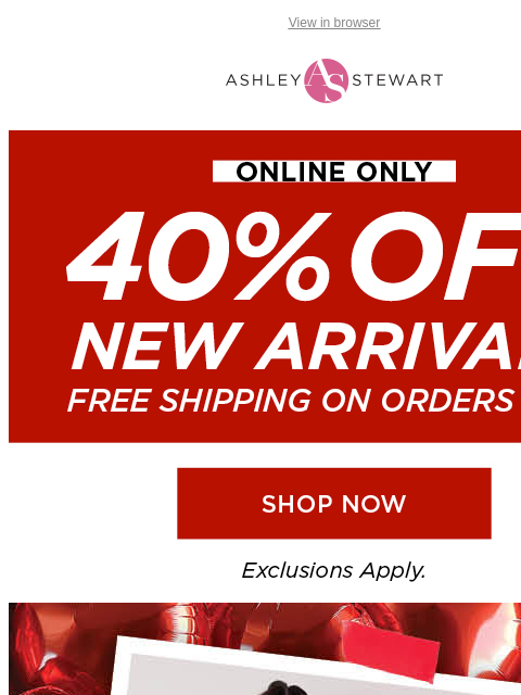 40% off AND free shipping on orders $99+͏‌ ͏‌ ͏‌ ͏‌ ͏‌ ͏‌ ͏‌ ͏‌ ͏‌ ͏‌ ͏‌ ͏‌ ͏‌ ͏‌ ͏‌ ͏‌ ͏‌ ͏‌ ͏‌ ͏‌ ͏‌ ͏‌ ͏‌ ͏‌ ͏‌ ͏‌ ͏‌ ͏‌ ͏‌ ͏‌ ͏‌ ͏‌ ͏‌ ͏‌ ͏‌ ͏‌ ͏‌ ͏‌ ͏‌ ͏‌ ͏‌ ͏‌ ͏‌ ͏‌ ͏‌ ͏‌ ͏‌ ͏‌ ͏‌ ͏‌ ͏‌ ͏‌ ͏‌ ͏‌