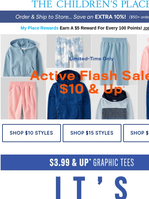 Plus, $10+ Activewear Flash Sale ENDS TONIGHT! ͏ ‌ ﻿ ͏ ‌ ﻿ ͏ ‌ ﻿ ͏ ‌ ﻿ ͏ ‌ ﻿ ͏ ‌ ﻿ ͏ ‌ ﻿ ͏ ‌ ﻿ ͏ ‌ ﻿ ͏ ‌ ﻿ ͏ ‌ ﻿ ͏ ‌ ﻿ ͏ ‌ ﻿ ͏ ‌ ﻿ ͏ ‌ ﻿ ͏ ‌ ﻿ ͏ ‌ ﻿ ͏ ‌ ﻿ ͏ ‌ ﻿ ͏ ‌ ﻿ ͏ ‌ ﻿ ͏ ‌ ﻿ ͏ ‌ ﻿ ͏ ‌ ﻿ ͏ ‌ ﻿ ͏ ‌