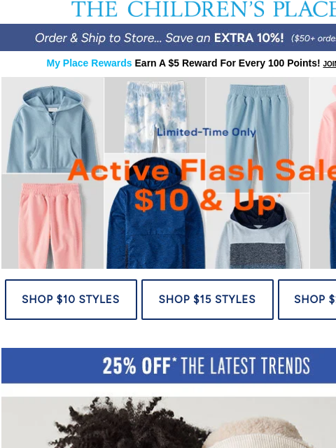 LAST DAY for $10+ Activewear Flash Sale! ͏ ‌ ﻿ ͏ ‌ ﻿ ͏ ‌ ﻿ ͏ ‌ ﻿ ͏ ‌ ﻿ ͏ ‌ ﻿ ͏ ‌ ﻿ ͏ ‌ ﻿ ͏ ‌ ﻿ ͏ ‌ ﻿ ͏ ‌ ﻿ ͏ ‌ ﻿ ͏ ‌ ﻿ ͏ ‌ ﻿ ͏ ‌ ﻿ ͏ ‌ ﻿ ͏ ‌ ﻿ ͏ ‌ ﻿ ͏ ‌ ﻿ ͏ ‌ ﻿ ͏ ‌ ﻿ ͏ ‌ ﻿ ͏ ‌ ﻿ ͏ ‌ ﻿ ͏ ‌ ﻿ ͏ ‌ ﻿ ͏ ‌