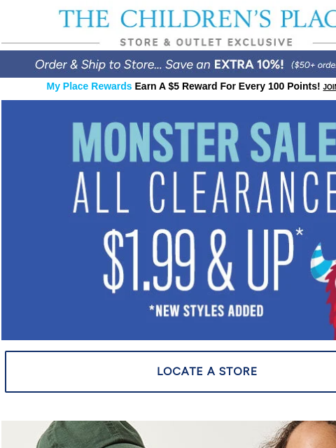 Shop our Monster Sale in stores! ͏ ‌ ﻿ ͏ ‌ ﻿ ͏ ‌ ﻿ ͏ ‌ ﻿ ͏ ‌ ﻿ ͏ ‌ ﻿ ͏ ‌ ﻿ ͏ ‌ ﻿ ͏ ‌ ﻿ ͏ ‌ ﻿ ͏ ‌ ﻿ ͏ ‌ ﻿ ͏ ‌ ﻿ ͏ ‌ ﻿ ͏ ‌ ﻿ ͏ ‌ ﻿ ͏ ‌ ﻿ ͏ ‌ ﻿ ͏ ‌ ﻿ ͏ ‌ ﻿ ͏ ‌ ﻿ ͏ ‌ ﻿ ͏ ‌ ﻿ ͏ ‌ ﻿ ͏ ‌ ﻿ ͏ ‌ ﻿ ͏ ‌ ﻿ ͏ ‌ ﻿