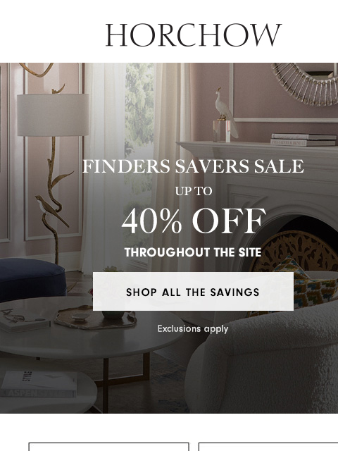 Enjoy exceptional savings on designer furniture, decor, lighting, tabletop & more ‌ ‌ ‌ ‌ ‌ ‌ ‌ ‌ ‌ ‌ ‌ ‌ ‌ ‌ ‌ ‌ ‌ ‌ ‌ ‌ ‌ ‌ ‌ ‌ ‌ ‌ ‌ ‌ ‌ ‌ ‌ ‌ ‌ ‌ ‌ ‌ ‌ ‌ ‌ ‌ ‌ ‌ ‌ ‌ ‌ ‌ ‌ ‌ ‌ ‌ ‌ ‌ ‌ ‌ ‌ ‌ ‌ ‌