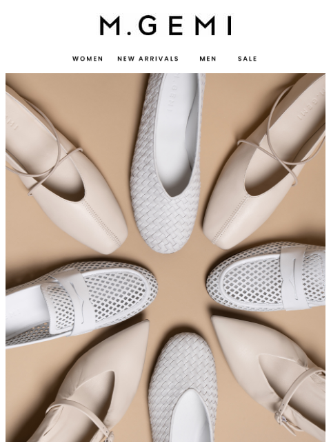 mgemi newsletter: Color of The Year