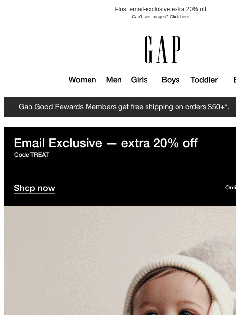 Plus, email-exclusive extra 20% off. ‌ ‌ ‌ ‌ ‌ ‌ ‌ ‌ ‌ ‌ ‌ ‌ ‌ ‌ ‌ ‌ ‌ ‌ ‌ ‌ ‌ ‌ ‌ ‌ ‌ ‌ ‌ ‌ ‌ ‌ ‌ ‌ ‌ ‌ ‌ ‌ ‌ ‌ ‌ ‌ ‌ ‌ ‌ ‌ ‌ ‌ ‌ ‌ ‌ ‌ ‌ ‌ ‌ ‌ ‌ ‌ ‌ ‌ ‌ ‌ ‌ ‌ ‌ ‌ ‌ ‌ ‌ ‌ ‌ ‌ ‌ ‌ ‌ ‌ ‌ ‌ ‌ ‌ ‌ ‌ ‌ ‌