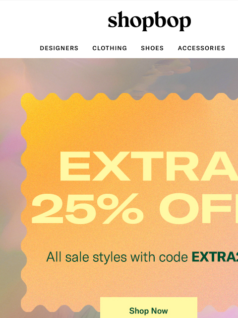 Get an extra 25% off 100s of styles ‌ ‌ ‌ ‌ ‌ ‌ ‌ ‌ ‌ ‌ ‌ ‌ ‌ ‌ ‌ ‌ ‌ ‌ ‌ ‌ ‌ ‌ ‌ ‌ ‌ ‌ ‌ ‌ ‌ ‌ ‌ ‌ ‌ ‌ ‌ ‌ ‌ ‌ ‌ ‌ ‌ ‌ ‌ ‌ ‌ ‌ ‌ ‌ ‌ ‌ ‌ ‌ ‌ ‌ ‌ ‌ ‌ ‌ ‌ ‌ ‌ ‌ ‌ ‌ ‌ ‌ ‌ ‌ ‌ ‌ ‌ ‌ ‌ ‌ ‌ ‌ ‌ ‌ ‌ ‌ ‌ ‌ ‌