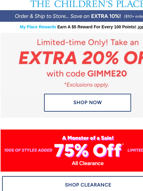 Use code GIMME20 to save on trending fits! ͏ ‌ ﻿ ͏ ‌ ﻿ ͏ ‌ ﻿ ͏ ‌ ﻿ ͏ ‌ ﻿ ͏ ‌ ﻿ ͏ ‌ ﻿ ͏ ‌ ﻿ ͏ ‌ ﻿ ͏ ‌ ﻿ ͏ ‌ ﻿ ͏ ‌ ﻿ ͏ ‌ ﻿ ͏ ‌ ﻿ ͏ ‌ ﻿ ͏ ‌ ﻿ ͏ ‌ ﻿ ͏ ‌ ﻿ ͏ ‌ ﻿ ͏ ‌ ﻿ ͏ ‌ ﻿ ͏ ‌ ﻿ ͏ ‌ ﻿ ͏ ‌ ﻿ ͏ ‌ ﻿ ͏ ‌ ﻿ ͏