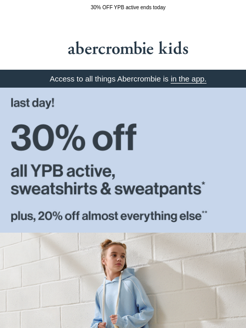 30% OFF YPB active ends today ͏ ͏ ͏ ͏ ͏ ͏ ͏ ͏ ͏ ͏ ͏ ͏ ͏ ͏ ͏ ͏ ͏ ͏ ͏ ͏ ͏ ͏ ͏ ͏ ͏ ͏ ͏ ͏ ͏ ͏ ͏ ͏ ͏ ͏ ͏ ͏ ͏ ͏ ͏ ͏ ͏ ͏ ͏ ͏ ͏ ͏ ͏ ͏ ͏ ͏ ͏ ͏ ͏ ͏ ͏ ͏ ͏ ͏ ͏ ͏ ͏ ͏ ͏ ͏ ͏ ͏ ͏ ͏ ͏ ͏ ͏ ͏ ͏ ͏ ͏ ͏ ͏ ͏ ͏ ͏ ͏ ͏ ͏ ͏ ͏ ͏