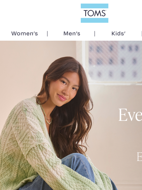 toms newsletter: The Essentials, Upgraded ✅