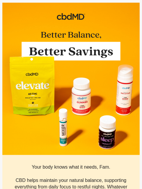 Save 50% when you spend $125 ͏ ͏ ͏ ͏ ͏ ͏ ͏ ͏ ͏ ͏ ͏ ͏ ͏ ͏ ͏ ͏ ͏ ͏ ͏ ͏ ͏ ͏ ͏ ͏ ͏ ͏ ͏ ͏ ͏ ͏ ͏ ͏ ͏ ͏ ͏ ͏ ͏ ͏ ͏ ͏ ͏ ͏ ͏ ͏ ͏ ͏ ͏ ͏ ͏ ͏ ͏ ͏ ͏ ͏ ͏ ͏ ͏ ͏ ͏ ͏ ͏ ͏ ͏ ͏ ͏ ͏ ͏ ͏ ͏ ͏ ͏ ͏ ͏ ͏ ͏ ͏ ͏ ͏ ͏ ͏ ͏ ͏ ͏ ͏ ͏ ͏
