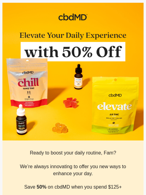 Save up to 50% off cbdMD ͏ ͏ ͏ ͏ ͏ ͏ ͏ ͏ ͏ ͏ ͏ ͏ ͏ ͏ ͏ ͏ ͏ ͏ ͏ ͏ ͏ ͏ ͏ ͏ ͏ ͏ ͏ ͏ ͏ ͏ ͏ ͏ ͏ ͏ ͏ ͏ ͏ ͏ ͏ ͏ ͏ ͏ ͏ ͏ ͏ ͏ ͏ ͏ ͏ ͏ ͏ ͏ ͏ ͏ ͏ ͏ ͏ ͏ ͏ ͏ ͏ ͏ ͏ ͏ ͏ ͏ ͏ ͏ ͏ ͏ ͏ ͏ ͏ ͏ ͏ ͏ ͏ ͏ ͏ ͏ ͏ ͏ ͏ ͏ ͏ ͏ ͏ ͏