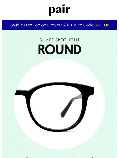 Meet these fab frames! ͏ ͏ ͏ ͏ ͏ ͏ ͏ ͏ ͏ ͏ ͏ ͏ ͏ ͏ ͏ ͏ ͏ ͏ ͏ ͏ ͏ ͏ ͏ ͏ ͏ ͏ ͏ ͏ ͏ ͏ ͏ ͏ ͏ ͏ ͏ ͏ ͏ ͏ ͏ ͏ ͏ ͏ ͏ ͏ ͏ ͏ ͏ ͏ ͏ ͏ ͏ ͏ ͏ ͏ ͏ ͏ ͏ ͏ ͏ ͏ ͏ ͏ ͏ ͏ ͏ ͏ ͏ ͏ ͏ ͏ ͏ ͏ ͏ ͏ ͏ ͏ ͏ ͏ ͏ ͏ ͏ ͏ ͏ ͏ ͏ ͏ ͏ ͏ ͏