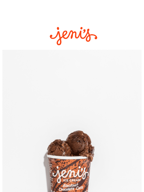 jenis newsletter: Valentine’s gifts are here!