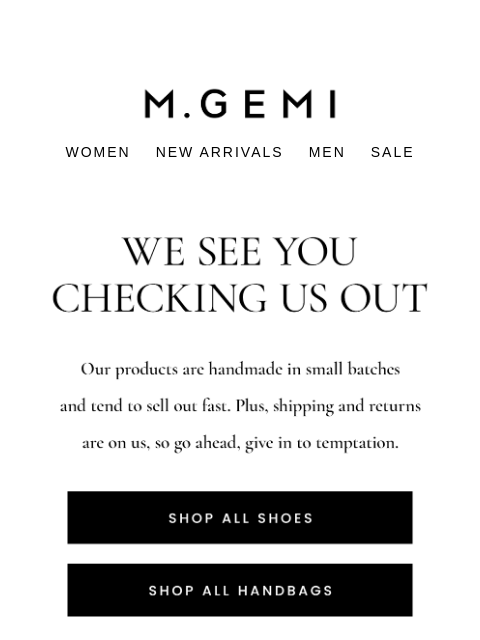 See what M.Gemi has to offer ͏ ͏ ͏ ͏ ͏ ͏ ͏ ͏ ͏ ͏ ͏ ͏ ͏ ͏ ͏ ͏ ͏ ͏ ͏ ͏ ͏ ͏ ͏ ͏ ͏ ͏ ͏ ͏ ͏ ͏ ͏ ͏ ͏ ͏ ͏ ͏ ͏ ͏ ͏ ͏ ͏ ͏ ͏ ͏ ͏ ͏ ͏ ͏ ͏ ͏ ͏ ͏ ͏ ͏ ͏ ͏ ͏ ͏ ͏ ͏ ͏ ͏ ͏ ͏ ͏ ͏ ͏ ͏ ͏ ͏ ͏ ͏ ͏ ͏ ͏ ͏ ͏ ͏ ͏ ͏ ͏ ͏ ͏ ͏ ͏ ͏