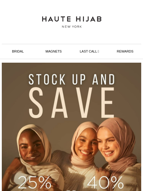 Take 25% off 3 or more hijabs, and 40% off 5 or more hijabs! ‌ ‌ ‌ ‌ ‌ ‌ ‌ ‌ ‌ ‌ ‌ ‌ ‌ ‌ ‌ ‌ ‌ ‌ ‌ ‌ ‌ ‌ ‌ ‌ ‌ ‌ ‌ ‌ ‌ ‌ ‌ ‌ ‌ ‌ ‌ ‌ ‌ ‌ ‌ ‌ ‌ ‌ ‌ ‌ ‌ ‌ ‌ ‌ ‌ ‌ ‌ ‌ ‌ ‌ ‌ ‌ ‌ ‌ ‌ ‌ ‌ ‌ ‌ ‌ ‌ ‌ ‌ ‌ ‌ ‌