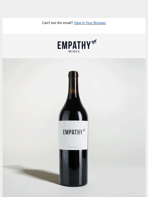 Welcome To Empathy Wines ͏ ͏ ͏ ͏ ͏ ͏ ͏ ͏ ͏ ͏ ͏ ͏ ͏ ͏ ͏ ͏ ͏ ͏ ͏ ͏ ͏ ͏ ͏ ͏ ͏ ͏ ͏ ͏ ͏ ͏ ͏ ͏ ͏ ͏ ͏ ͏ ͏ ͏ ͏ ͏ ͏ ͏ ͏ ͏ ͏ ͏ ͏ ͏ ͏ ͏ ͏ ͏ ͏ ͏ ͏ ͏ ͏ ͏ ͏ ͏ ͏ ͏ ͏ ͏ ͏ ͏ ͏ ͏ ͏ ͏ ͏ ͏ ͏ ͏ ͏ ͏ ͏ ͏ ͏ ͏ ͏ ͏ ͏ ͏ ͏ ͏ ͏ ͏