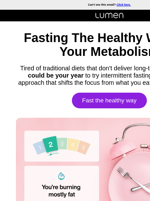 If this is the year you want to try intermittent fasting, you should know this ‌ ‌ ‌ ‌ ‌ ‌ ‌ ‌ ‌ ‌ ‌ ‌ ‌ ‌ ‌ ‌ ‌ ‌ ‌ ‌ ‌ ‌ ‌ ‌ ‌ ‌ ‌ ‌ ‌ ‌ ‌ ‌ ‌ ‌ ‌ ‌ ‌ ‌ ‌ ‌ ‌ ‌ ‌ ‌ ‌ ‌ ‌ ‌ ‌ ‌ ‌ ‌ ‌ ‌ ‌ ‌ ‌ ‌ ‌ ‌ ‌