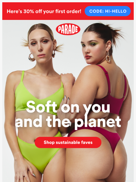 Sustainability is sexy ͏ ͏ ͏ ͏ ͏ ͏ ͏ ͏ ͏ ͏ ͏ ͏ ͏ ͏ ͏ ͏ ͏ ͏ ͏ ͏ ͏ ͏ ͏ ͏ ͏ ͏ ͏ ͏ ͏ ͏ ͏ ͏ ͏ ͏ ͏ ͏ ͏ ͏ ͏ ͏ ͏ ͏ ͏ ͏ ͏ ͏ ͏ ͏ ͏ ͏ ͏ ͏ ͏ ͏ ͏ ͏ ͏ ͏ ͏ ͏ ͏ ͏ ͏ ͏ ͏ ͏ ͏ ͏ ͏ ͏ ͏ ͏ ͏ ͏ ͏ ͏ ͏ ͏ ͏ ͏ ͏ ͏ ͏ ͏ ͏ ͏ ͏ ͏ ͏