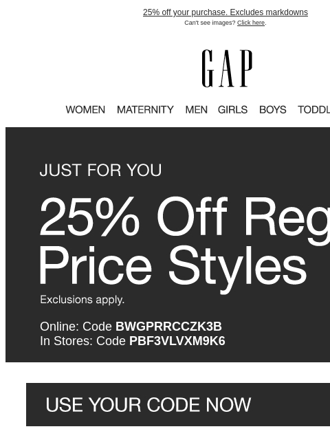 25% off your purchase. Excludes markdowns 25% off your purchase. Excludes markdowns ‌ ‌ ‌ ‌ ‌ ‌ ‌ ‌ ‌ ‌ ‌ ‌ ‌ ‌ ‌ ‌ ‌ ‌ ‌ ‌ ‌ ‌ ‌ ‌ ‌ ‌ ‌ ‌ ‌ ‌ ‌ ‌ ‌ ‌ ‌ ‌ ‌ ‌ ‌ ‌ ‌ ‌ ‌ ‌ ‌ ‌ ‌ ‌ ‌ ‌ ‌ ‌ ‌ ‌ ‌ ‌ ‌ ‌ ‌