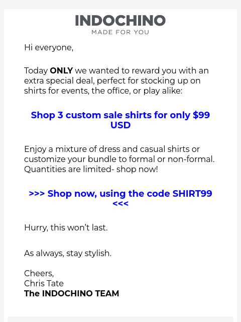 TODAY ONLY - Why have just one? ‌ ‌ ‌ ‌ ‌ ‌ ‌ ‌ ‌ ‌ ‌ ‌ ‌ ‌ ‌ ‌ ‌ ‌ ‌ ‌ ‌ ‌ ‌ ‌ ‌ ‌ ‌ ‌ ‌ ‌ ‌ ‌ ‌ ‌ ‌ ‌ ‌ ‌ ‌ ‌ ‌ ‌ ‌ ‌ ‌ ‌ ‌ ‌ ‌ ‌ ‌ ‌ ‌ ‌ ‌ ‌ ‌ ‌ ‌ ‌ ‌ ‌ ‌ ‌ ‌ ‌ ‌ ‌ ‌ ‌ ‌ ‌ ‌ ‌ ‌ ‌ ‌ ‌ ‌ ‌ ‌ ‌ ‌ ‌ ‌