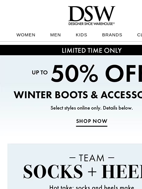 + Up to 50% off winter boots & more! ͏‌ ͏‌ ͏‌ ͏‌ ͏‌ ͏‌ ͏‌ ͏‌ ͏‌ ͏‌ ͏‌ ͏‌ ͏‌ ͏‌ ͏‌ ͏‌ ͏‌ ͏‌ ͏‌ ͏‌ ͏‌ ͏‌ ͏‌ ͏‌ ͏‌ ͏‌ ͏‌ ͏‌ ͏‌ ͏‌ ͏‌ ͏‌ ͏‌ ͏‌ ͏‌ ͏‌ ͏‌ ͏‌ ͏‌ ͏‌ ͏‌ ͏‌ ͏‌ ͏‌ ͏‌ ͏‌ ͏‌ ͏‌ ͏‌ ͏‌ ͏‌ ͏‌ ͏‌