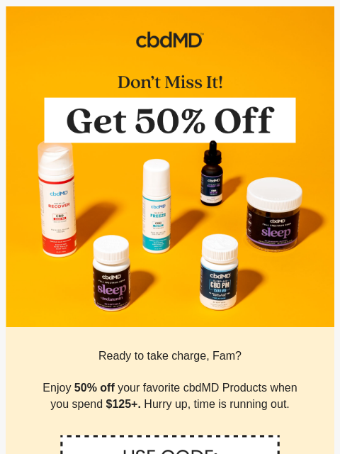 Transform your lifestyle with cbdMD for less ͏ ͏ ͏ ͏ ͏ ͏ ͏ ͏ ͏ ͏ ͏ ͏ ͏ ͏ ͏ ͏ ͏ ͏ ͏ ͏ ͏ ͏ ͏ ͏ ͏ ͏ ͏ ͏ ͏ ͏ ͏ ͏ ͏ ͏ ͏ ͏ ͏ ͏ ͏ ͏ ͏ ͏ ͏ ͏ ͏ ͏ ͏ ͏ ͏ ͏ ͏ ͏ ͏ ͏ ͏ ͏ ͏ ͏ ͏ ͏ ͏ ͏ ͏ ͏ ͏ ͏ ͏ ͏ ͏ ͏ ͏ ͏ ͏ ͏ ͏ ͏ ͏ ͏
