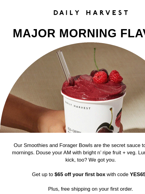 Mornings with flavor ‌ ‌ ‌ ‌ ‌ ‌ ‌ ‌ ‌ ‌ ‌ ‌ ‌ ‌ ‌ ‌ ‌ ‌ ‌ ‌ ‌ ‌ ‌ ‌ ‌ ‌ ‌ ‌ ‌ ‌ ‌ ‌ ‌ ‌ ‌ ‌ ‌ ‌ ‌ ‌ ‌ ‌ ‌ ‌ ‌ ‌ ‌ ‌ ‌ ‌ ‌ ‌ ‌ ‌ ‌ ‌ ‌ ‌ ‌ ‌ ‌ ‌ ‌ ‌ ‌ ‌ ‌ ‌ ‌ ‌ ‌ ‌ ‌ ‌ ‌ ‌ ‌ ‌ ‌ ‌ ‌ ‌ ‌ ‌ ‌ ‌ ‌ ‌ ‌ ‌