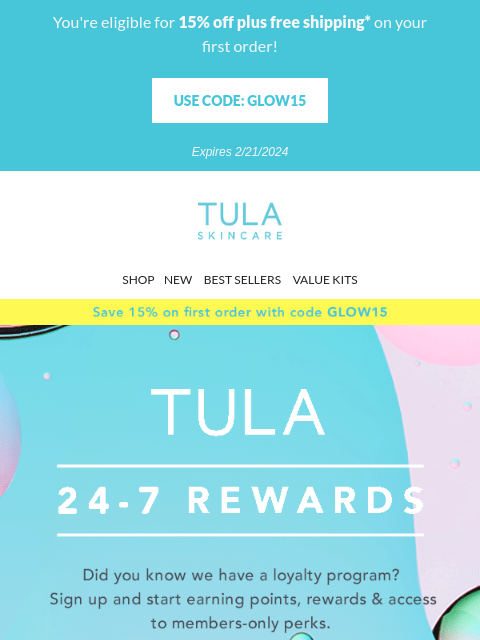 TULA 24-7 Rewards ‌ ‌ ‌ ‌ ‌ ‌ ‌ ‌ ‌ ‌ ‌ ‌ ‌ ‌ ‌ ‌ ‌ ‌ ‌ ‌ ‌ ‌ ‌ ‌ ‌ ‌ ‌ ‌ ‌ ‌ ‌ ‌ ‌ ‌ ‌ ‌ ‌ ‌ ‌ ‌ ‌ ‌ ‌ ‌ ‌ ‌ ‌ ‌ ‌ ‌ ‌ ‌ ‌ ‌ ‌ ‌ ‌ ‌ ‌ ‌ ‌ ‌ ‌ ‌ ‌ ‌ ‌ ‌ ‌ ‌ ‌ ‌ ‌ ‌ ‌ ‌ ‌ ‌ ‌ ‌ ‌ ‌ ‌ ‌ ‌ ‌ ‌ ‌ ‌ ‌ ‌ ‌