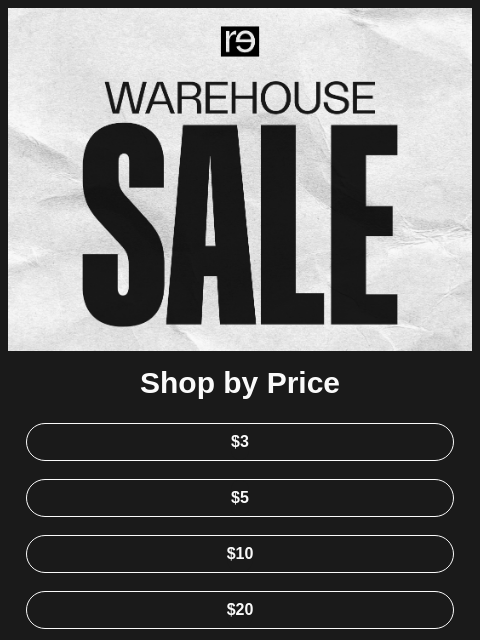 Items are selling out fast! ͏ ͏ ͏ ͏ ͏ ͏ ͏ ͏ ͏ ͏ ͏ ͏ ͏ ͏ ͏ ͏ ͏ ͏ ͏ ͏ ͏ ͏ ͏ ͏ ͏ ͏ ͏ ͏ ͏ ͏ ͏ ͏ ͏ ͏ ͏ ͏ ͏ ͏ ͏ ͏ ͏ ͏ ͏ ͏ ͏ ͏ ͏ ͏ ͏ ͏ ͏ ͏ ͏ ͏ ͏ ͏ ͏ ͏ ͏ ͏ ͏ ͏ ͏ ͏ ͏ ͏ ͏ ͏ ͏ ͏ ͏ ͏ ͏ ͏ ͏ ͏ ͏ ͏ ͏ ͏ ͏ ͏ ͏ ͏ ͏ ͏ ͏