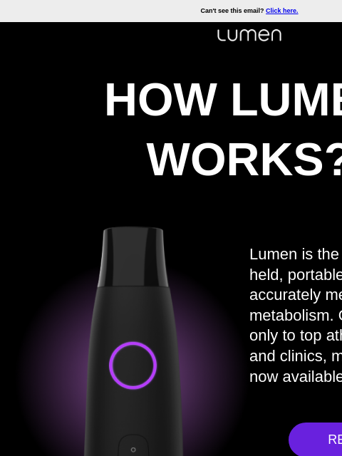 Before Lumen it was only possible to measure your metabolism in a hospital or clinic Unlock the power of your hormones with nutrition and fitness! ‌ ‌ ‌ ‌ ‌ ‌ ‌ ‌ ‌ ‌ ‌ ‌ ‌ ‌ ‌ ‌ ‌ ‌ ‌ ‌ ‌ ‌ ‌ ‌ ‌ ‌ ‌