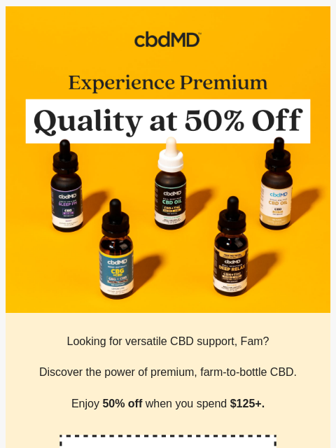 Get your favorite products at a massive 50% off! ͏ ͏ ͏ ͏ ͏ ͏ ͏ ͏ ͏ ͏ ͏ ͏ ͏ ͏ ͏ ͏ ͏ ͏ ͏ ͏ ͏ ͏ ͏ ͏ ͏ ͏ ͏ ͏ ͏ ͏ ͏ ͏ ͏ ͏ ͏ ͏ ͏ ͏ ͏ ͏ ͏ ͏ ͏ ͏ ͏ ͏ ͏ ͏ ͏ ͏ ͏ ͏ ͏ ͏ ͏ ͏ ͏ ͏ ͏ ͏ ͏ ͏ ͏ ͏ ͏ ͏ ͏ ͏ ͏ ͏ ͏ ͏ ͏ ͏ ͏ ͏