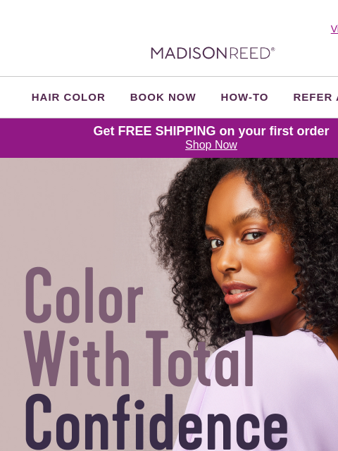 Get free shipping on your best hair color + care routine ‌ ‌ ‌ ‌ ‌ ‌ ‌ ‌ ‌ ‌ ‌ ‌ ‌ ‌ ‌ ‌ ‌ ‌ ‌ ‌ ‌ ‌ ‌ ‌ ‌ ‌ ‌ ‌ ‌ ‌ ‌ ‌ ‌ ‌ ‌ ‌ ‌ ‌ ‌ ‌ ‌ ‌ ‌ ‌ ‌ ‌ ‌ ‌ ‌ ‌ ‌ ‌ ‌ ‌ ‌ ‌ ‌ ‌ ‌ ‌ ‌ ‌ ‌ ‌ ‌ ‌ ‌ ‌ ‌ ‌ ‌ ‌