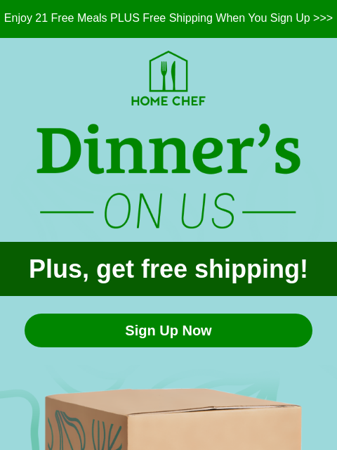 Enjoy 21 Free Meals Plus Free Shipping ͏ ͏ ͏ ͏ ͏ ͏ ͏ ͏ ͏ ͏ ͏ ͏ ͏ ͏ ͏ ͏ ͏ ͏ ͏ ͏ ͏ ͏ ͏ ͏ ͏ ͏ ͏ ͏ ͏ ͏ ͏ ͏ ͏ ͏ ͏ ͏ ͏ ͏ ͏ ͏ ͏ ͏ ͏ ͏ ͏ ͏ ͏ ͏ ͏ ͏ ͏ ͏ ͏ ͏ ͏ ͏ ͏ ͏ ͏ ͏ ͏ ͏ ͏ ͏ ͏ ͏ ͏ ͏ ͏ ͏ ͏ ͏ ͏ ͏ ͏ ͏ ͏ ͏ ͏ ͏ ͏