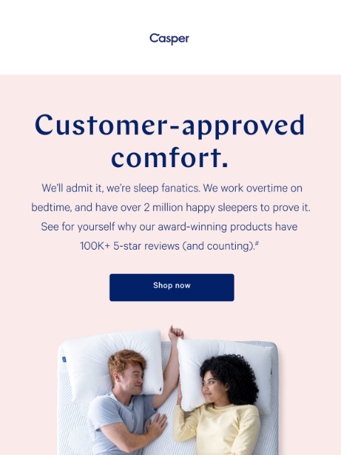 See why Casper comfort gets ️️️️⭐️⭐️⭐️⭐️⭐️ ‌ ‌ ‌ ‌ ‌ ‌ ‌ ‌ ‌ ‌ ‌ ‌ ‌ ‌ ‌ ‌ ‌ ‌ ‌ ‌ ‌ ‌ ‌ ‌ ‌ ‌ ‌ ‌ ‌ ‌ ‌ ‌ ‌ ‌ ‌ ‌ ‌ ‌ ‌ ‌ ‌ ‌ ‌ ‌ ‌ ‌ ‌ ‌ ‌ ‌ ‌ ‌ ‌ ‌ ‌ ‌ ‌ ‌ ‌ ‌ ‌ ‌ ‌ ‌ ‌ ‌ ‌ ‌ ‌ ‌ ‌ Casper Casper