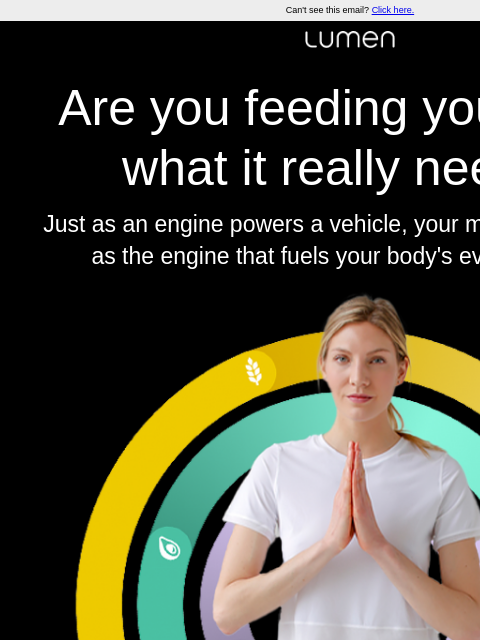 Your metabolism serves as the engine that fuels your body's every function Unlock the power of your hormones with nutrition and fitness! ‌ ‌ ‌ ‌ ‌ ‌ ‌ ‌ ‌ ‌ ‌ ‌ ‌ ‌ ‌ ‌ ‌ ‌ ‌ ‌ ‌ ‌ ‌ ‌ ‌ ‌ ‌ ‌ ‌ ‌