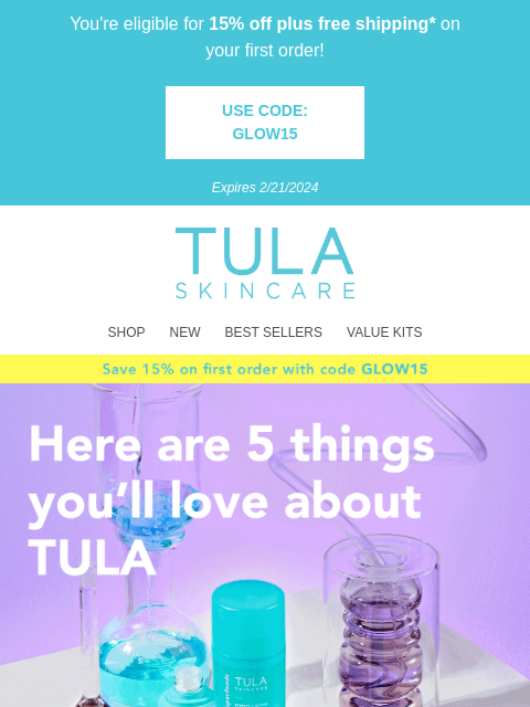 Open to find out why you'll love Tula ‌ ‌ ‌ ‌ ‌ ‌ ‌ ‌ ‌ ‌ ‌ ‌ ‌ ‌ ‌ ‌ ‌ ‌ ‌ ‌ ‌ ‌ ‌ ‌ ‌ ‌ ‌ ‌ ‌ ‌ ‌ ‌ ‌ ‌ ‌ ‌ ‌ ‌ ‌ ‌ ‌ ‌ ‌ ‌ ‌ ‌ ‌ ‌ ‌ ‌ ‌ ‌ ‌ ‌ ‌ ‌ ‌ ‌ ‌ ‌ ‌ ‌ ‌ ‌ ‌ ‌ ‌ ‌ ‌ ‌ ‌ ‌ ‌ ‌ ‌ ‌ ‌ ‌ ‌ ‌