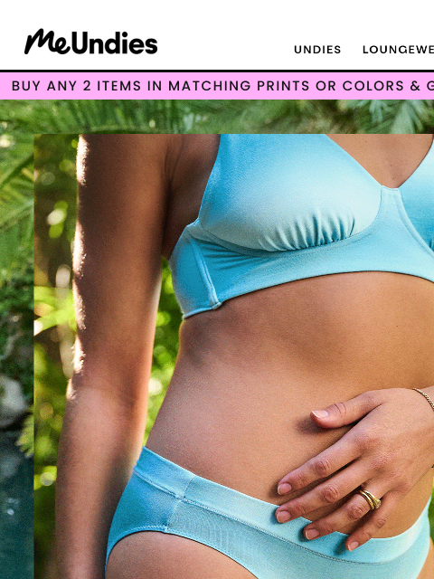 Plus, get 25% off Matching Pairs! ͏‌ ͏‌ ͏‌ ͏‌ ͏‌ ͏‌ ͏‌ ͏‌ ͏‌ ͏‌ ͏‌ ͏‌ ͏‌ ͏‌ ͏‌ ͏‌ ͏‌ ͏‌ ͏‌ ͏‌ ͏‌ ͏‌ ͏‌ ͏‌ ͏‌ ͏‌ ͏‌ ͏‌ ͏‌ ͏‌ ͏‌ ͏‌ ͏‌ ͏‌ ͏‌ ͏‌ ͏‌ ͏‌ ͏‌ ͏‌ ͏‌ ͏‌ ͏‌ ͏‌ ͏‌ ͏‌ ͏‌ ͏‌ ͏‌ ͏‌ ͏‌ ͏‌ ͏‌ ͏‌ ͏‌ ͏‌