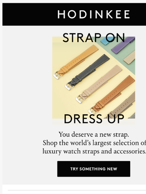 Shop the world's largest selection of luxury watch straps and accessories. ͏ ͏ ͏ ͏ ͏ ͏ ͏ ͏ ͏ ͏ ͏ ͏ ͏ ͏ ͏ ͏ ͏ ͏ ͏ ͏ ͏ ͏ ͏ ͏ ͏ ͏ ͏ ͏ ͏ ͏ ͏ ͏ ͏ ͏ ͏ ͏ ͏ ͏ ͏ ͏ ͏ ͏ ͏ ͏ ͏ ͏ ͏ ͏ ͏ ͏ ͏ ͏ ͏ ͏ ͏ ͏ ͏ ͏ ͏ ͏ ͏