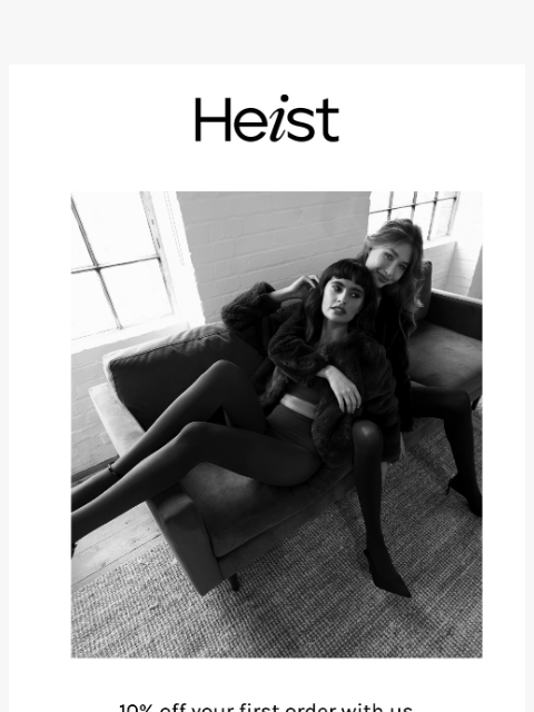 Our products are shaped around you.. welcome to Heist! ͏ ͏ ͏ ͏ ͏ ͏ ͏ ͏ ͏ ͏ ͏ ͏ ͏ ͏ ͏ ͏ ͏ ͏ ͏ ͏ ͏ ͏ ͏ ͏ ͏ ͏ ͏ ͏ ͏ ͏ ͏ ͏ ͏ ͏ ͏ ͏ ͏ ͏ ͏ ͏ ͏ ͏ ͏ ͏ ͏ ͏ ͏ ͏ ͏ ͏ ͏ ͏ ͏ ͏ ͏ ͏ ͏ ͏ ͏ ͏ ͏ ͏ ͏ ͏ ͏ ͏ ͏ ͏ ͏ ͏ ͏ ͏ ͏