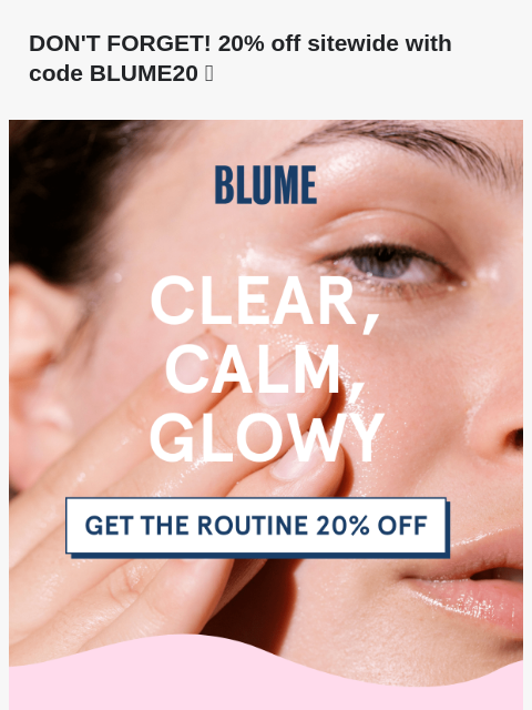 20% off glowy skin routine ͏ ͏ ͏ ͏ ͏ ͏ ͏ ͏ ͏ ͏ ͏ ͏ ͏ ͏ ͏ ͏ ͏ ͏ ͏ ͏ ͏ ͏ ͏ ͏ ͏ ͏ ͏ ͏ ͏ ͏ ͏ ͏ ͏ ͏ ͏ ͏ ͏ ͏ ͏ ͏ ͏ ͏ ͏ ͏ ͏ ͏ ͏ ͏ ͏ ͏ ͏ ͏ ͏ ͏ ͏ ͏ ͏ ͏ ͏ ͏ ͏ ͏ ͏ ͏ ͏ ͏ ͏ ͏ ͏ ͏ ͏ ͏ ͏ ͏ ͏ ͏ ͏ ͏ ͏ ͏ ͏ ͏ ͏ ͏ ͏ ͏ ͏