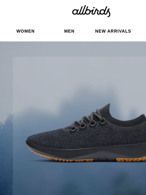 Water-repellent shoes can handle it ‌ ‌ ‌ ‌ ‌ ‌ ‌ ‌ ‌ ‌ ‌ ‌ ‌ ‌ ‌ ‌ ‌ ‌ ‌ ‌ ‌ ‌ ‌ ‌ ‌ ‌ ‌ ‌ ‌ ‌ ‌ ‌ ‌ ‌ ‌ ‌ ‌ ‌ ‌ ‌ ‌ ‌ ‌ ‌ ‌ ‌ ‌ ‌ ‌ ‌ ‌ ‌ ‌ ‌ ‌ ‌ ‌ ‌ ‌ ‌ ‌ ‌ ‌ ‌ ‌ ‌ ‌ ‌ ‌ ‌ ‌ ‌ ‌ ‌ ‌ ‌ ‌ ‌ ‌ ‌ ‌ ‌ ‌