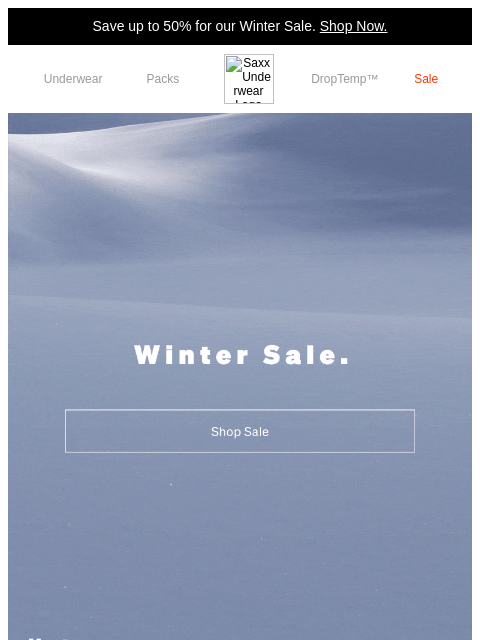 The Winter Sale ends soon ͏ ͏ ͏ ͏ ͏ ͏ ͏ ͏ ͏ ͏ ͏ ͏ ͏ ͏ ͏ ͏ ͏ ͏ ͏ ͏ ͏ ͏ ͏ ͏ ͏ ͏ ͏ ͏ ͏ ͏ ͏ ͏ ͏ ͏ ͏ ͏ ͏ ͏ ͏ ͏ ͏ ͏ ͏ ͏ ͏ ͏ ͏ ͏ ͏ ͏ ͏ ͏ ͏ ͏ ͏ ͏ ͏ ͏ ͏ ͏ ͏ ͏ ͏ ͏ ͏ ͏ ͏ ͏ ͏ ͏ ͏ ͏ ͏ ͏ ͏ ͏ ͏ ͏ ͏ ͏ ͏ ͏ ͏ ͏ ͏ ͏ ͏ ͏