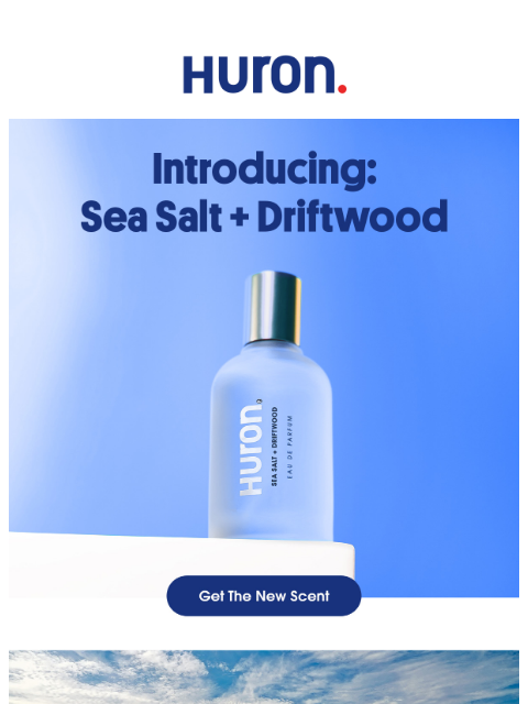 Meet Sea Salt + Driftwood ͏ ͏ ͏ ͏ ͏ ͏ ͏ ͏ ͏ ͏ ͏ ͏ ͏ ͏ ͏ ͏ ͏ ͏ ͏ ͏ ͏ ͏ ͏ ͏ ͏ ͏ ͏ ͏ ͏ ͏ ͏ ͏ ͏ ͏ ͏ ͏ ͏ ͏ ͏ ͏ ͏ ͏ ͏ ͏ ͏ ͏ ͏ ͏ ͏ ͏ ͏ ͏ ͏ ͏ ͏ ͏ ͏ ͏ ͏ ͏ ͏ ͏ ͏ ͏ ͏ ͏ ͏ ͏ ͏ ͏ ͏ ͏ ͏ ͏ ͏ ͏ ͏ ͏ ͏ ͏ ͏ ͏ ͏ ͏ ͏ ͏ ͏ ͏