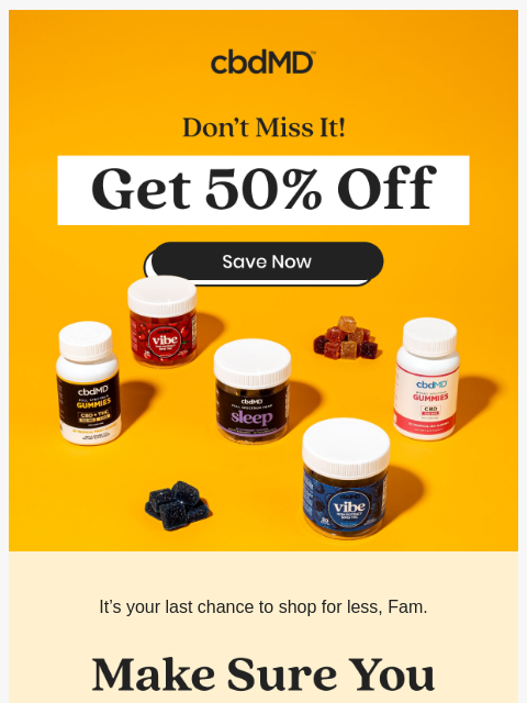 Get your 50% off now! ͏ ͏ ͏ ͏ ͏ ͏ ͏ ͏ ͏ ͏ ͏ ͏ ͏ ͏ ͏ ͏ ͏ ͏ ͏ ͏ ͏ ͏ ͏ ͏ ͏ ͏ ͏ ͏ ͏ ͏ ͏ ͏ ͏ ͏ ͏ ͏ ͏ ͏ ͏ ͏ ͏ ͏ ͏ ͏ ͏ ͏ ͏ ͏ ͏ ͏ ͏ ͏ ͏ ͏ ͏ ͏ ͏ ͏ ͏ ͏ ͏ ͏ ͏ ͏ ͏ ͏ ͏ ͏ ͏ ͏ ͏ ͏ ͏ ͏ ͏ ͏ ͏ ͏ ͏ ͏ ͏ ͏ ͏ ͏ ͏ ͏ ͏ ͏ ͏ ͏