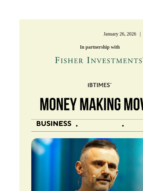 beehiiv newsletter: If You Earn $57,000 a Year, Are You Actually Doing...