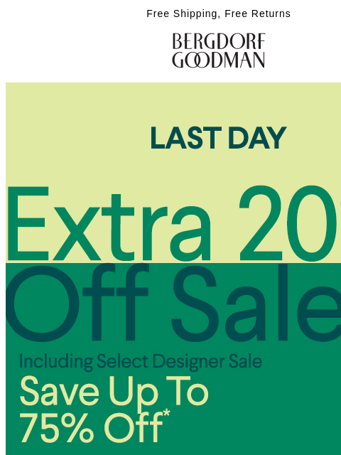 2000+ new items up to 75% off / Extra 20% Off / Designer Sale Final Reductions Included! ͏ ͏ ͏ ͏ ͏ ͏ ͏ ͏ ͏ ͏ ͏ ͏ ͏ ͏ ͏ ͏ ͏ ͏ ͏ ͏ ͏ ͏ ͏ ͏ ͏ ͏ ͏ ͏ ͏ ͏ ͏ ͏ ͏ ͏ ͏ ͏ ͏ ͏ ͏ ͏ ͏ ͏ ͏ ͏ ͏ ͏ ͏ ͏ ͏ ͏ ͏ ͏ ͏ ͏ ͏ ͏