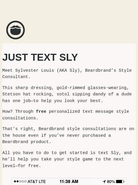 When in doubt, just text Sly ͏ ͏ ͏ ͏ ͏ ͏ ͏ ͏ ͏ ͏ ͏ ͏ ͏ ͏ ͏ ͏ ͏ ͏ ͏ ͏ ͏ ͏ ͏ ͏ ͏ ͏ ͏ ͏ ͏ ͏ ͏ ͏ ͏ ͏ ͏ ͏ ͏ ͏ ͏ ͏ ͏ ͏ ͏ ͏ ͏ ͏ ͏ ͏ ͏ ͏ ͏ ͏ ͏ ͏ ͏ ͏ ͏ ͏ ͏ ͏ ͏ ͏ ͏ ͏ ͏ ͏ ͏ ͏ ͏ ͏ ͏ ͏ ͏ ͏ ͏ ͏ ͏ ͏ ͏ ͏ ͏ ͏ ͏ ͏ ͏ ͏