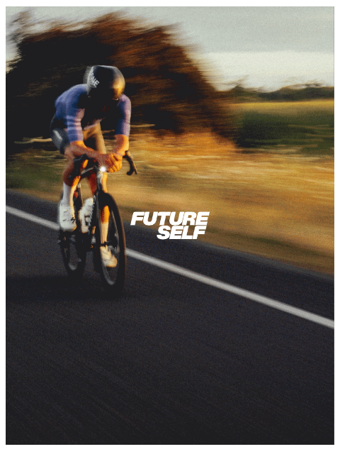 maap newsletter: Stay the course: a masterclass in summer riding