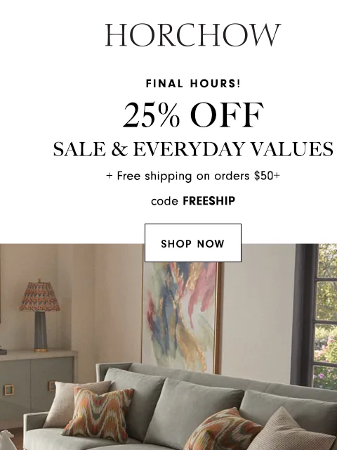 Hurry to get designer bedding, bath, furniture & more at even greater savings! ‌ ‌ ‌ ‌ ‌ ‌ ‌ ‌ ‌ ‌ ‌ ‌ ‌ ‌ ‌ ‌ ‌ ‌ ‌ ‌ ‌ ‌ ‌ ‌ ‌ ‌ ‌ ‌ ‌ ‌ ‌ ‌ ‌ ‌ ‌ ‌ ‌ ‌ ‌ ‌ ‌ ‌ ‌ ‌ ‌ ‌ ‌ ‌ ‌ ‌ ‌ ‌ ‌ ‌ ‌ ‌ ‌ ‌ ‌