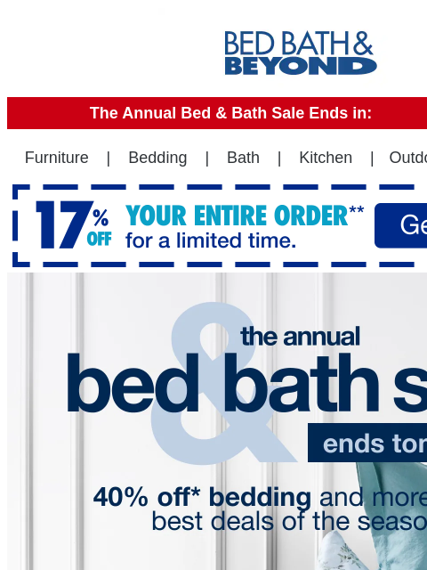 Up to 40% off bedding and more of the best deals on bath & more! ͏ ‌ ﻿ ͏ ‌ ﻿ ͏ ‌ ﻿ ͏ ‌ ﻿ ͏ ‌ ﻿ ͏ ‌ ﻿ ͏ ‌ ﻿ ͏ ‌ ﻿ ͏ ‌ ﻿ ͏ ‌ ﻿ ͏ ‌ ﻿ ͏ ‌ ﻿ ͏ ‌ ﻿ ͏ ‌ ﻿ ͏ ‌ ﻿ ͏ ‌ ﻿ ͏ ‌ ﻿ ͏ ‌ ﻿ ͏ ‌ ﻿ ͏ ‌ ﻿ ͏ ‌ ﻿ ͏ ‌ ﻿