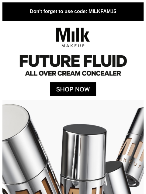 Get 15% off Future Fluid Concealer ͏ ͏ ͏ ͏ ͏ ͏ ͏ ͏ ͏ ͏ ͏ ͏ ͏ ͏ ͏ ͏ ͏ ͏ ͏ ͏ ͏ ͏ ͏ ͏ ͏ ͏ ͏ ͏ ͏ ͏ ͏ ͏ ͏ ͏ ͏ ͏ ͏ ͏ ͏ ͏ ͏ ͏ ͏ ͏ ͏ ͏ ͏ ͏ ͏ ͏ ͏ ͏ ͏ ͏ ͏ ͏ ͏ ͏ ͏ ͏ ͏ ͏ ͏ ͏ ͏ ͏ ͏ ͏ ͏ ͏ ͏ ͏ ͏ ͏ ͏ ͏ ͏ ͏ ͏ ͏ ͏ ͏ ͏